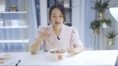 减肥40斤的方法(快速减40斤的方法)