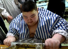 胖人要怎么减肥(胖人应该怎么减肥)