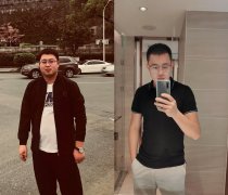 男生屁股减肥方法视频(男士减肥视频教程减全身)