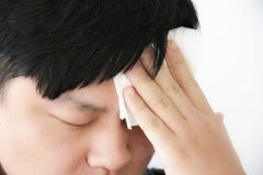 男生瘦大腿有方法(瘦大腿有的方法男)