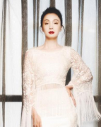 李湘是怎么减肥的(李湘减肥失败)