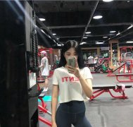 肌肉型肥胖怎么减肥有(肌肉性肥胖怎么减肥)