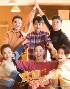 后背厚怎么减(后背太厚怎么减)