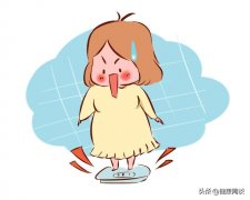 要减肥一天三餐怎么安排(减肥方法七天瘦十斤)