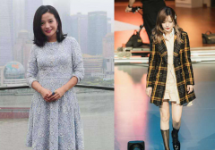 瘦身老是先瘦脸怎么办(瘦脸该怎么办)