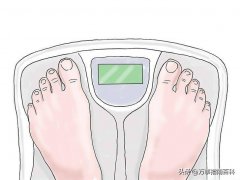怎么一个月瘦腰(腰如何瘦下来)