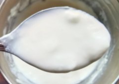 怎么用酸奶减肥吗(酸奶如何减肥)