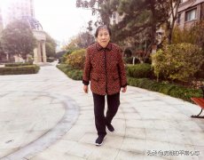 莱谱品牌怎么样(佳莱频谱是哪里的品牌)