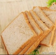 一周减肥方法小妙招(怎样快速一周减肥)