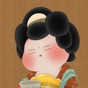 脸瘦小怎么变胖(脸变胖怎么瘦下来)
