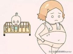 腹直肌练习方法(腹直肌的训练)