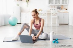 女人的减肥方法(女人的减肥方法有哪几种)