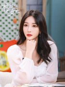 女明星怎么维持身材(女明星都是怎样保持身材的)
