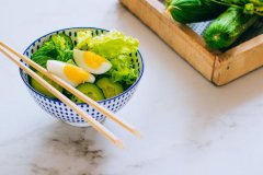 坚持一辈子的减肥方法(减肥要坚持一辈子吗)