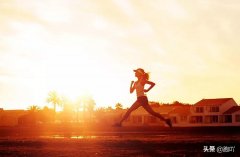 怎么样跑步腿不会变粗(如何跑步腿不会变粗)