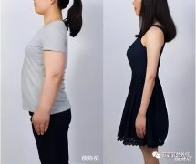 日常减肥小方法(减肥小妙招 日常生活)