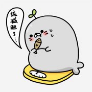 日本新减肥方法(风靡日本的减肥方法)