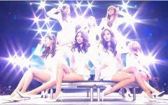 韩国女星排毒方法(韩国女明星护肤秘籍)