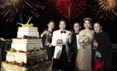 郭碧婷减肥方法(郭碧婷个人身高体重)