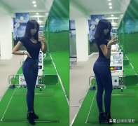 肌肉型屁股怎么瘦(屁股肌肉发达怎么减)