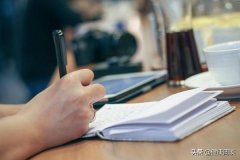 办公室腹部减肥有方法(在办公室怎么减肚腩)