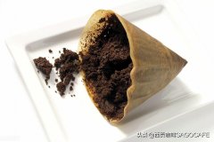 用咖啡渣按摩减肥方法(用咖啡渣按摩减肥方法图片)