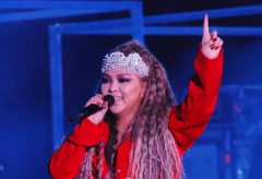 张惠妹为什么爆肥之后怎么减肥(张惠妹为什么发胖)