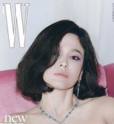 脸的锁骨大怎么办(锁骨太很丑怎么办)