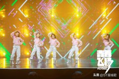 上肢肌肉力量练习方法(上肢肌肉训练方法)