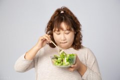 健康快速瘦身的食品和方法(快速饮食减肥的好方法)
