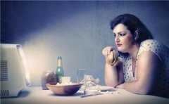 胃热型肥胖怎么减肥(胃热型肥胖怎么调理)