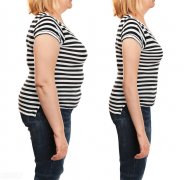 有关于减肥的方法(有啥减肥方法)