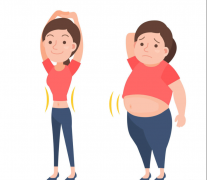 怎么让自己很瘦很骨感(怎么才能瘦的比较骨感)