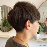 女士瘦脸方法(瘦脸 方法)