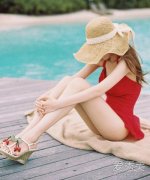 如何快速有的减肥瘦腿(如何快速有的减肥瘦腿)