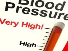 绝食减肥便秘怎么办(减肥减的便秘严重怎么办)