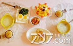 减肥的偏激方法(减肥的偏激方法是什么)