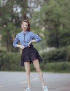 自制瘦腿霜图片(自制瘦身霜大全)