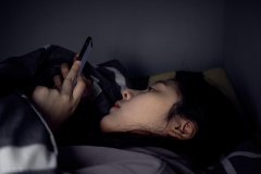 容易减肥方法(容易减肥方法图片)