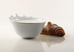 减肥牛奶怎么喝(减脂期间牛奶怎么喝)