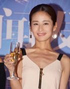 减肥怎么减胸部(减肥怎么减胸部脂肪)