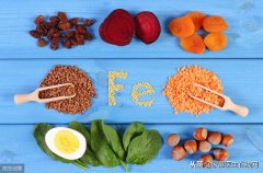 的减肥方法(有的减肥方法)