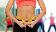 女生科学减肥方法(女生如何科学减肥)