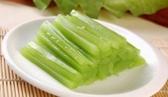 吃什么水果瘦腿快(吃什么水果瘦腿快减肥)