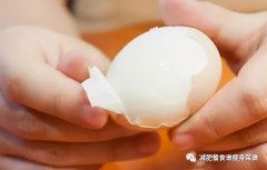 鸡蛋减肥法怎么吃(鸡蛋减肥法吃几个鸡蛋)
