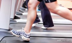 慢跑能瘦腿吗(长跑瘦腿吗)