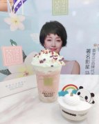 韩国抗脂绿瘦胶囊怎么样(绿瘦胶囊减肥果)