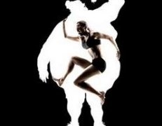 虚胖是怎么导致的(虚胖是啥原因)