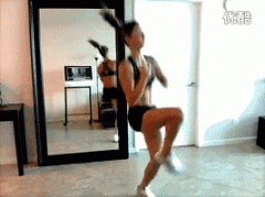腰两边赘肉怎么形成的(腰两边赘肉怎么形成的呢)
