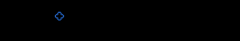 光纤溶脂减肥怎么样(我做了光纤溶脂后悔)